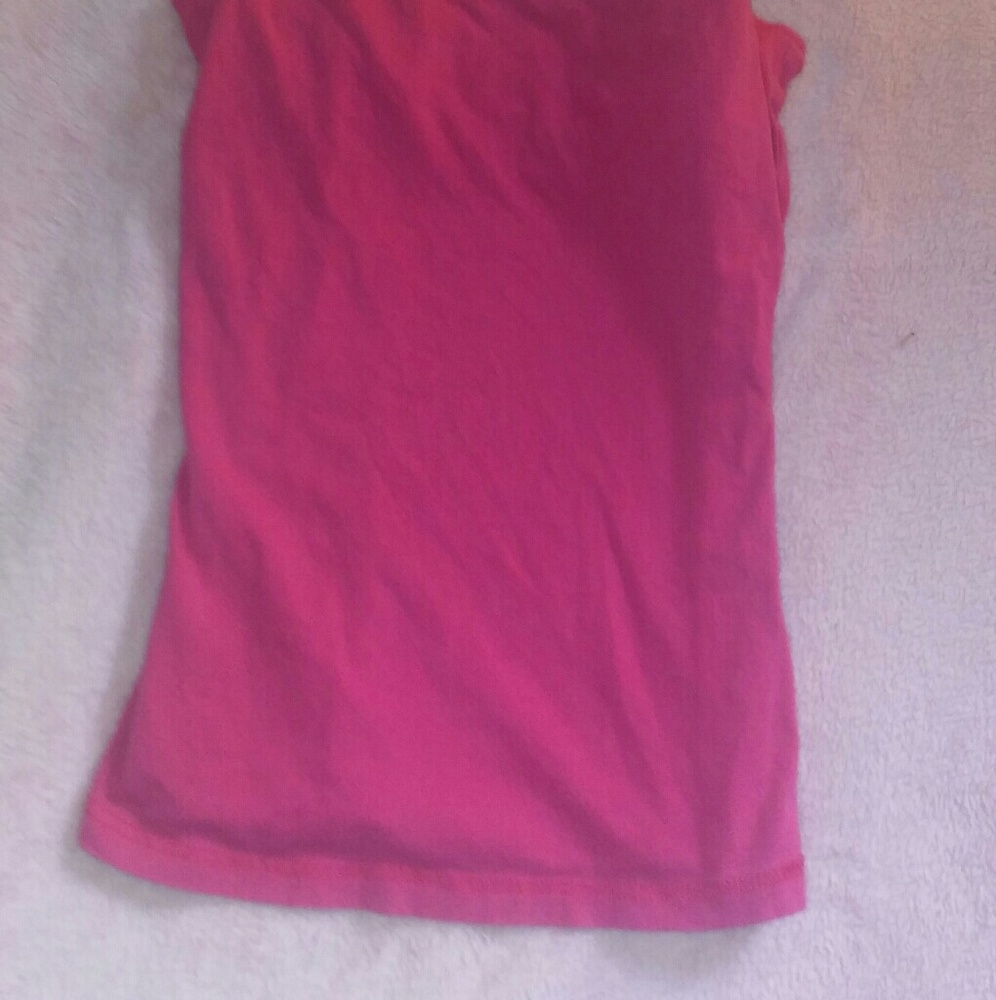 tank top - Picture 2 of 2